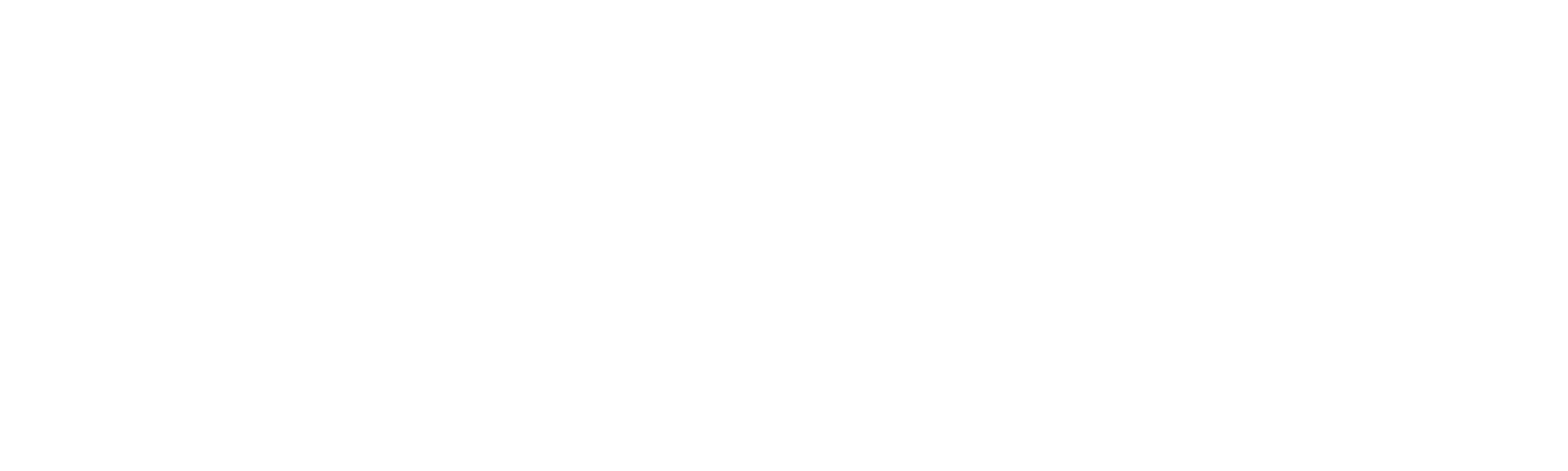 Blulion | Recruitment